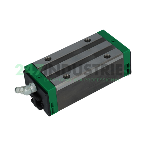 KWSE25-HL-V0-G1 INA Image 2