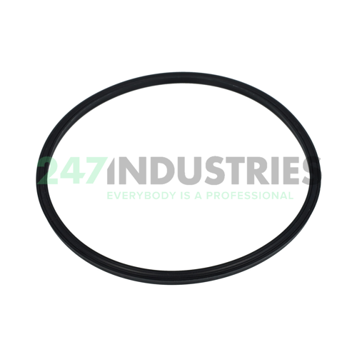 STD187-5500-187-J1S SKF