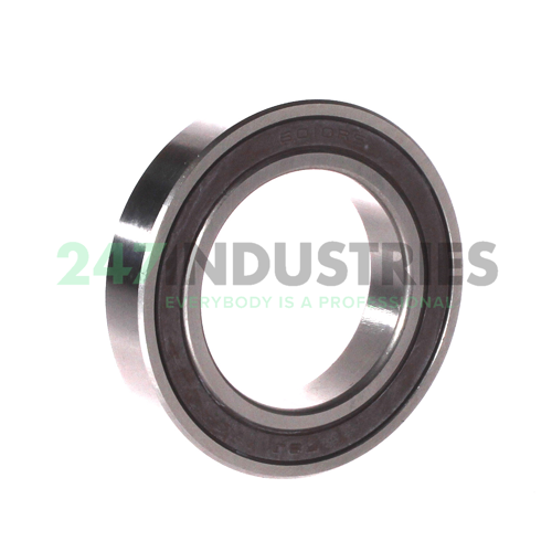 6010 2RS FBJ Image 2