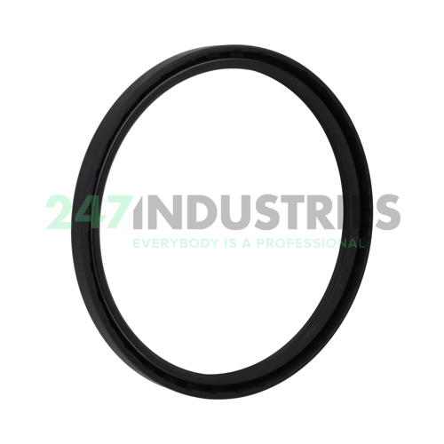 TC150X170X13 SOG Image 2