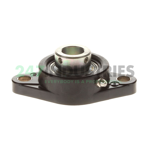 PCJT20-TV-FA125.5 INA