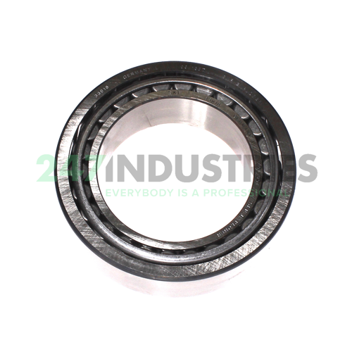 33018 SKF Image 3