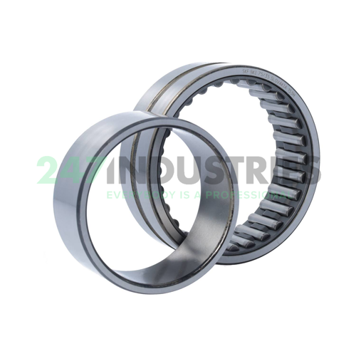 NKI75/35 SKF