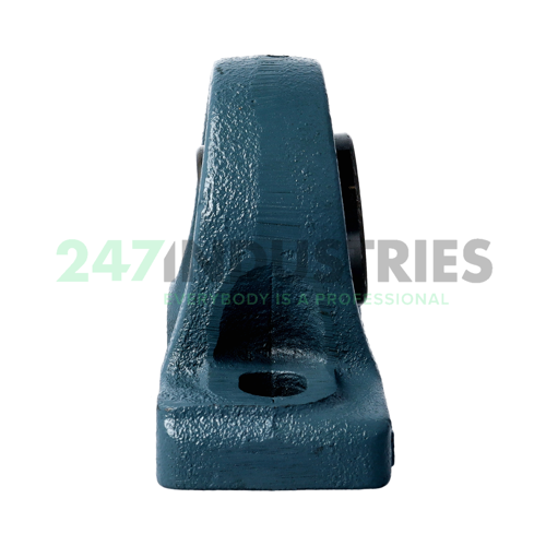 UCPX06 Asahi Image 2