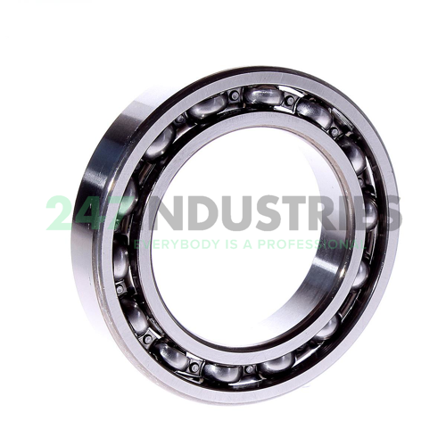 6012CM NSK Image 2
