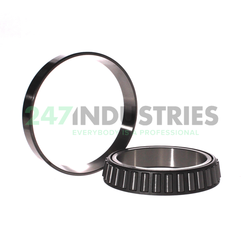 L116149-90010 Timken Image 2