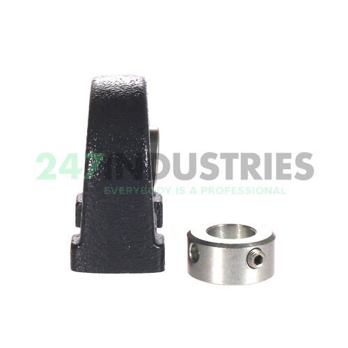 PSHE15-XL INA Image 2