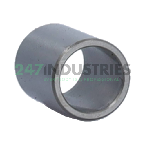 IR12X15X22,5 Neutral