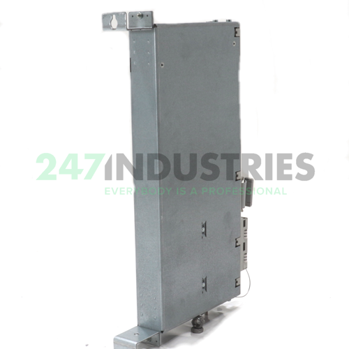 6SN1113-1AB01-0BA1 Siemens Image 3