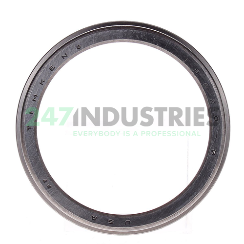 18620B Timken
