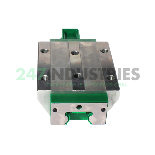 KWVE35-B-L-RROC-V2-G3 INA Image 3