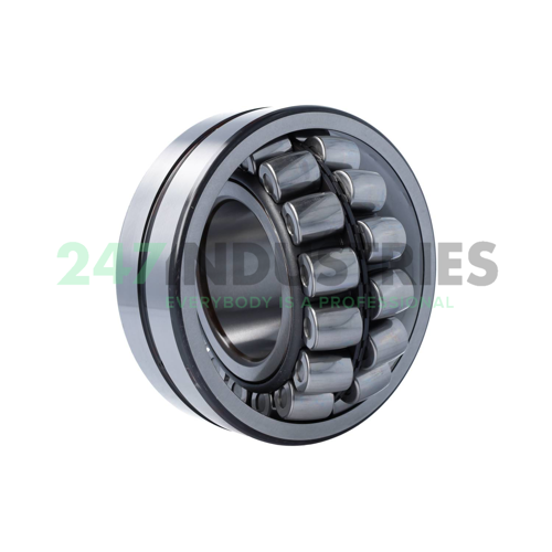 22317EA E4 NSK Image 3