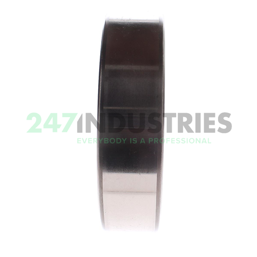 NU2219/C3 SKF Image 5