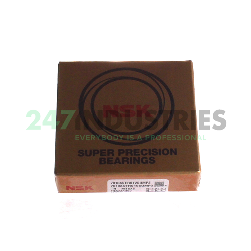 7010A5TRV1VSUMP3 NSK