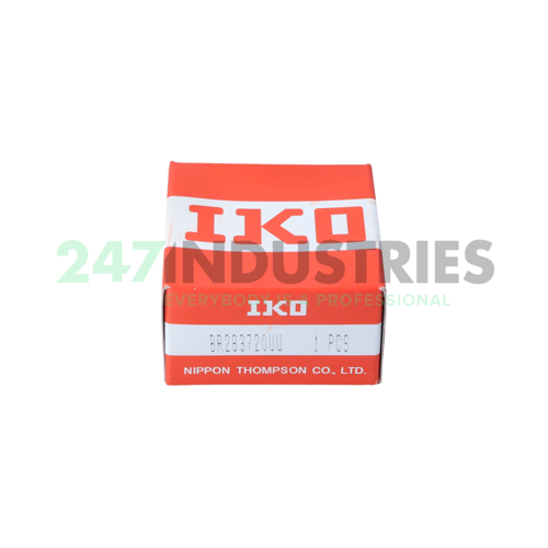 BR283720UU IKO Image 3