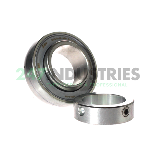 GRAE45-XL-NPP-B-FA125.5 INA