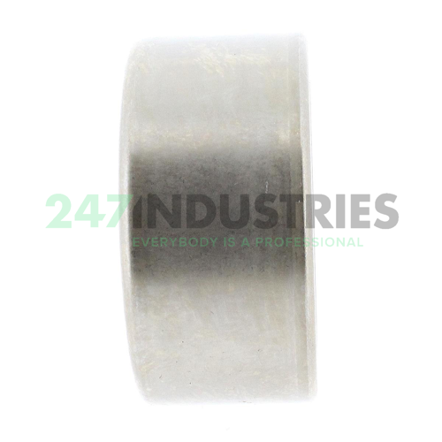 HK3520-B INA Image 5