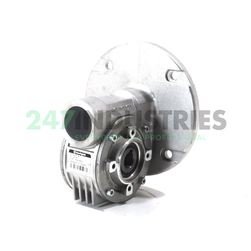 VF44P110P71B5B3 Bonfiglioli Image 3