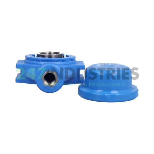 WSTUC25M-CPSS-DFH SKF Image 3