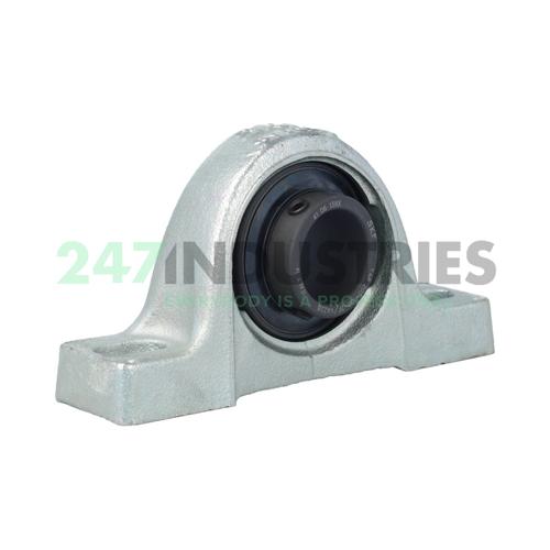 SY1.TF/VA228 SKF Image 2