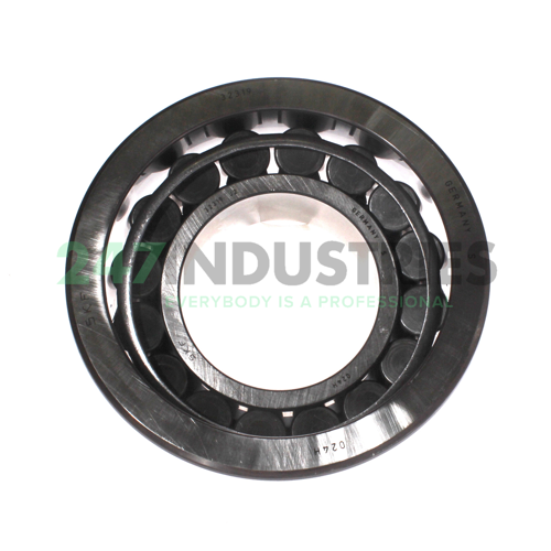 32319J2 SKF