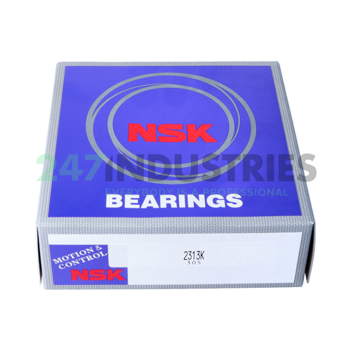 2313K NSK Image 4