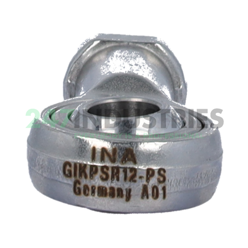 GIKPSR12-PS INA Image 3