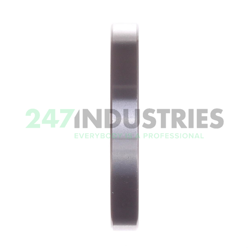 61808-2Z NKE Image 2