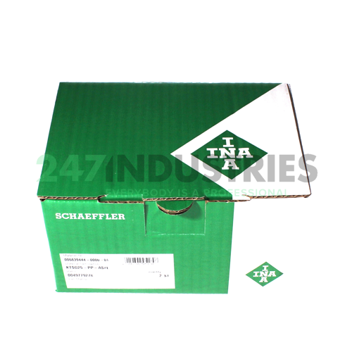 KTSG25-PP-AS INA Image 4