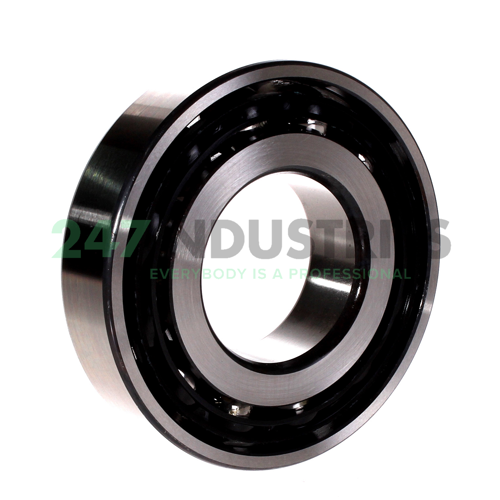 7312B.TVP.UA FAG Image 2