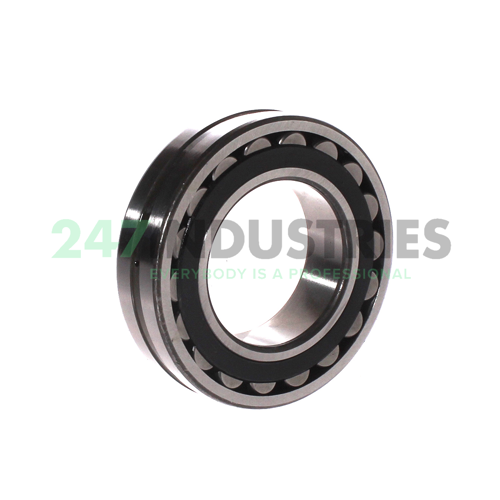 22210.EAKW33C3 SNR Image 2