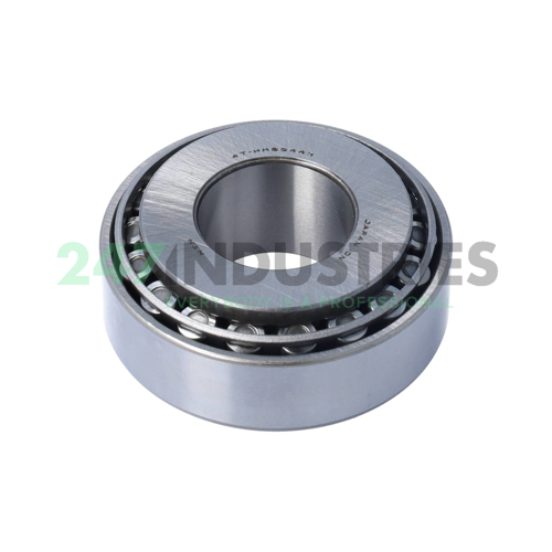 4T-HM89443/HM89410 NTN Image 4