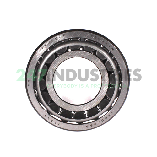 30311 Timken Image 3