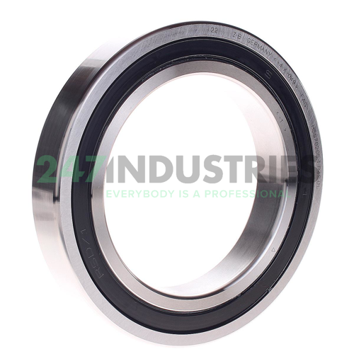 HSS7020E.T.P4S.UL FAG