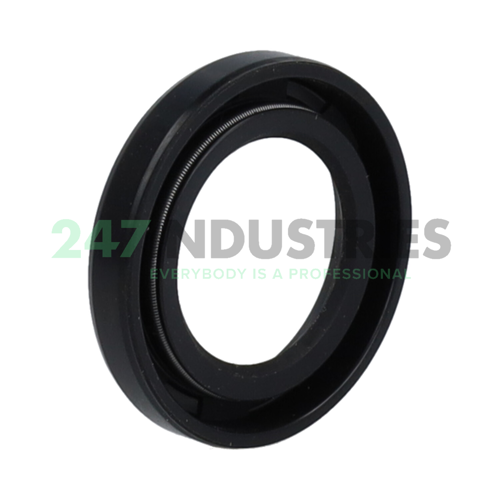 SC22X35X6 TOK Image 2