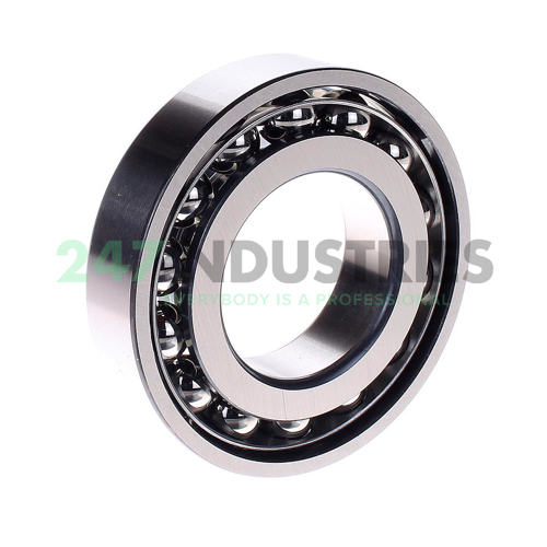 7208-B-JP FAG Image 2