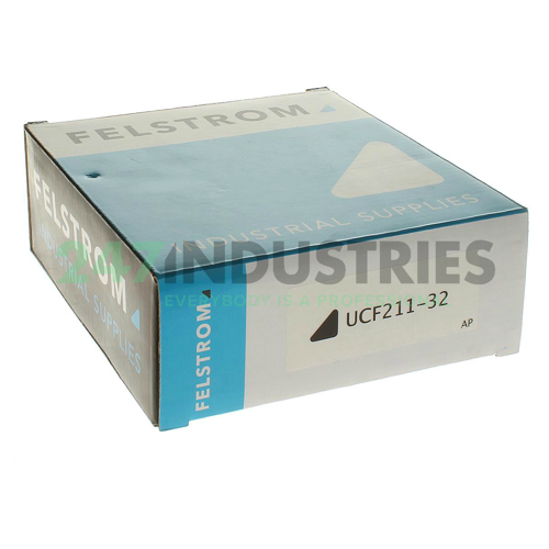 UCF211-32 Felstrom Image 3