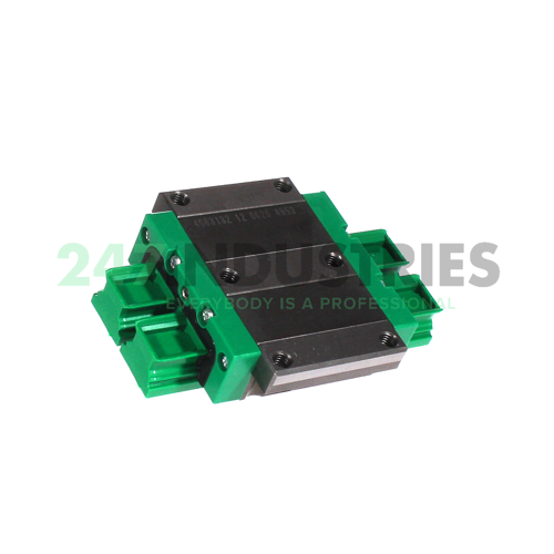 KWVE20-W-UG-V0-G1 INA Image 2