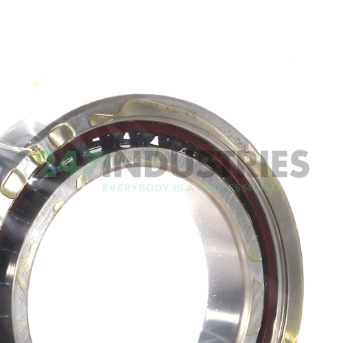 XCS7012-E-T-P4S-UL FAG Image 2