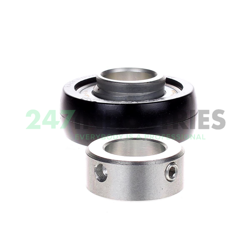 RABRB20/52-XL-FA106 INA Image 2