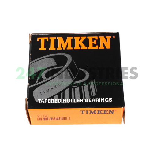 2789 Timken Image 3