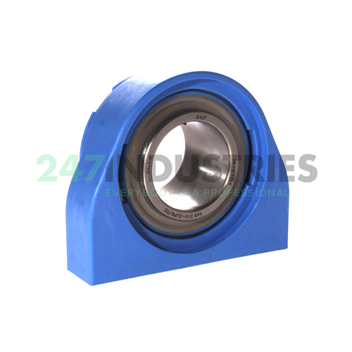 P2BTC50M-TPSS SKF Image 2