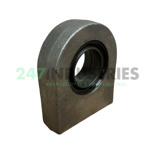 GF70-DO-C INA Image 2