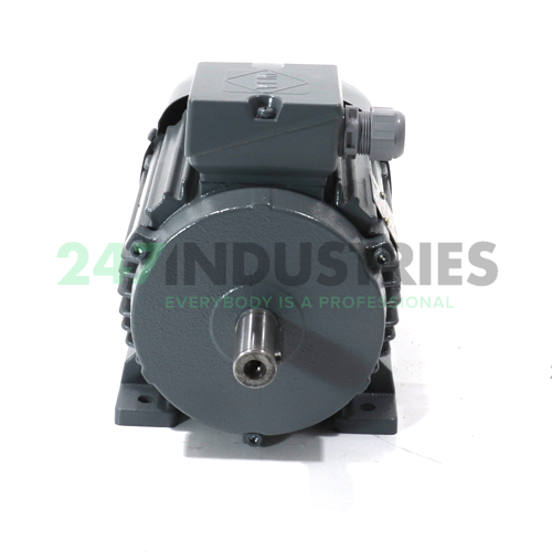 IE2-WE1R90S2HB3 VEM Image 2