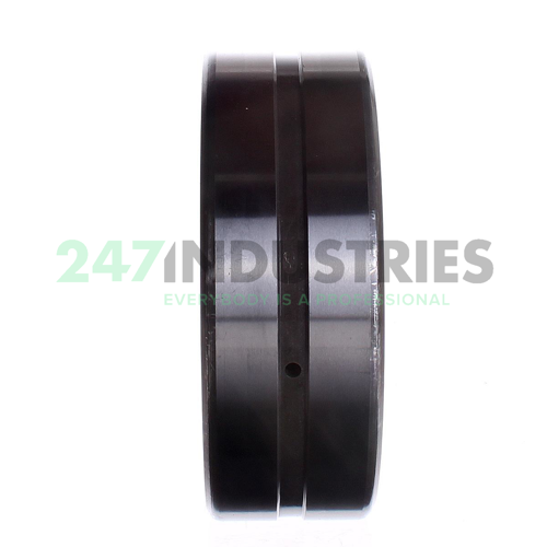 22316K YM W33 C3 Timken Image 4