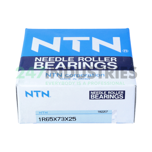 1R65X73X35 NTN Image 3
