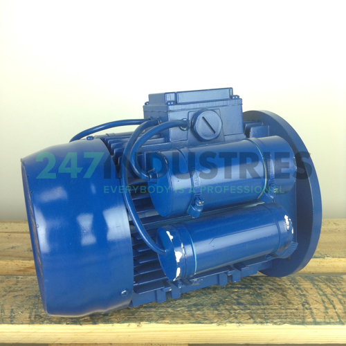 HFM90LA411560B5R Rossi Image 4