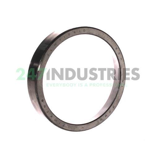 JLM710910 Timken