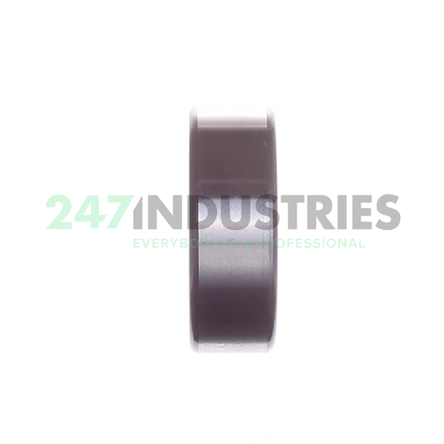 NJ2205-E-XL-M1-C4 FAG Image 3