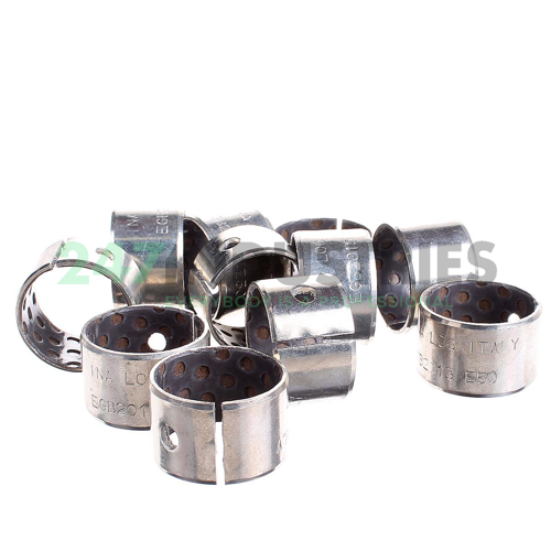 EGB2015-E50-Y INA Image 2